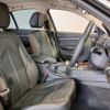 bmw 3-series 2017 -BMW--BMW 3 Series LDA-8C20--WBA8C56040NU27437---BMW--BMW 3 Series LDA-8C20--WBA8C56040NU27437- image 14