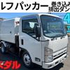 isuzu elf-truck 2008 GOO_NET_EXCHANGE_0804186A30240509W001 image 50