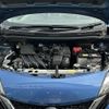 nissan note 2019 -NISSAN--Note DBA-E12--E12-625278---NISSAN--Note DBA-E12--E12-625278- image 16