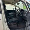mitsubishi delica-d5 2010 CFJ1621810 image 36