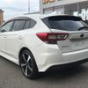 subaru impreza-wagon 2018 -SUBARU--Impreza Wagon DBA-GT7--GT7-055122---SUBARU--Impreza Wagon DBA-GT7--GT7-055122- image 8