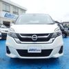 nissan serena 2017 quick_quick_DAA-GC27_GC27-009209 image 20