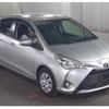 toyota vitz 2019 quick_quick_DBA-NSP130_4015530 image 5