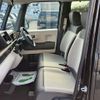 honda n-box 2025 quick_quick_6BA-JF6_JF6-1024941 image 15