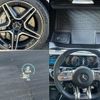 mercedes-benz a-class 2019 quick_quick_4BA-177051M_WDD1771512J160995 image 9