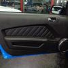 ford mustang 2011 -FORD--ﾏｽﾀﾝｸﾞ ﾌﾒｲ--1ZVBP8AM0B5166817---FORD--ﾏｽﾀﾝｸﾞ ﾌﾒｲ--1ZVBP8AM0B5166817- image 41