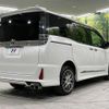 toyota voxy 2018 quick_quick_ZRR85W_ZRR85-0101615 image 19