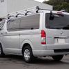 toyota hiace-van 2015 -TOYOTA--Hiace Van CBF-TRH200V--TRH200-0230814---TOYOTA--Hiace Van CBF-TRH200V--TRH200-0230814- image 4