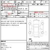 suzuki swift 2012 quick_quick_CBA-ZC32S_104555 image 10