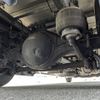 isuzu forward 2022 -ISUZU--Forward 2PG-FRR90T2--FRR90-7179268---ISUZU--Forward 2PG-FRR90T2--FRR90-7179268- image 17