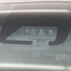 toyota noah 2019 CFJ1760700 image 6