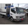 mitsubishi-fuso canter 2003 GOO_NET_EXCHANGE_0802617A30241118W001 image 1