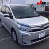 toyota voxy 2017 CFJ1686706 image 1