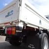 isuzu elf-truck 2014 -ISUZU--Elf NHR85A--7015063---ISUZU--Elf NHR85A--7015063- image 12