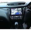 nissan x-trail 2015 -NISSAN 【岐阜 344ﾋ 19】--X-Trail DBA-T32--T32-504984---NISSAN 【岐阜 344ﾋ 19】--X-Trail DBA-T32--T32-504984- image 6