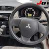 mitsubishi ek-wagon 2014 -MITSUBISHI--ek Wagon B11W-0113055---MITSUBISHI--ek Wagon B11W-0113055- image 5