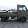 suzuki carry-truck 2012 -SUZUKI 【名変中 】--Carry Truck DA65T--167752---SUZUKI 【名変中 】--Carry Truck DA65T--167752- image 22