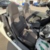 daihatsu copen 2014 -DAIHATSU--Copen DBA-LA400K--LA400K-0002081---DAIHATSU--Copen DBA-LA400K--LA400K-0002081- image 7