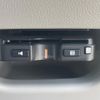 daihatsu cast 2018 CFJ1667909 image 7