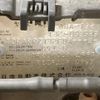 nissan x-trail 2018 -NISSAN--X-Trail DBA-T32--T32-053523---NISSAN--X-Trail DBA-T32--T32-053523- image 10