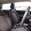 mini mini-others 2016 CFJ1845125 image 10