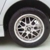 toyota corolla-runx 2004 2829189-ea212981 image 21