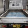 daihatsu hijet-truck 1987 CFJ1561664 image 9