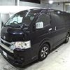 toyota hiace-wagon 2023 -TOYOTA 【岡山 0000】--Hiace Wagon TRH214W--TRH214-0076271---TOYOTA 【岡山 0000】--Hiace Wagon TRH214W--TRH214-0076271- image 5