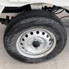 daihatsu hijet-truck 2020 CFJ1554477 image 7