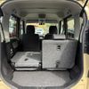suzuki spacia 2017 CFJ1798189 image 31