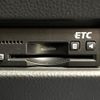 suzuki swift 2015 -SUZUKI--Swift DBA-ZC72S--ZC72S-355314---SUZUKI--Swift DBA-ZC72S--ZC72S-355314- image 5