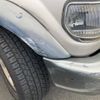 toyota land-cruiser-wagon 1995 -TOYOTA--Land Cruiser Wagon E-FZJ80G--FZJ80-0111632---TOYOTA--Land Cruiser Wagon E-FZJ80G--FZJ80-0111632- image 9