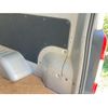 nissan caravan-van 2013 CFJ1528233 image 27