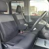 daihatsu tanto 2014 -DAIHATSU--Tanto DBA-LA600S--LA600S-0060838---DAIHATSU--Tanto DBA-LA600S--LA600S-0060838- image 13