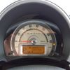 suzuki alto-lapin 2009 -SUZUKI--Alto Lapin CBA-HE22S--HE22S-801210---SUZUKI--Alto Lapin CBA-HE22S--HE22S-801210- image 19