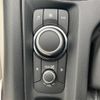 mazda roadster 2022 quick_quick_5BA-ND5RC_ND5RC-654937 image 12