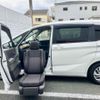 honda freed 2017 quick_quick_DBA-GB5_GB5-5000356 image 9