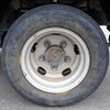 toyota toyoace 2018 23230407 image 13