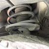 toyota harrier 2016 quick_quick_ZSU60W_ZSU60-0083802 image 20