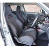 suzuki swift 2021 quick_quick_4BA-ZC33S_ZC33S-408555 image 6