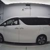 toyota alphard 2021 -TOYOTA 【なにわ 364ﾎ1103】--Alphard 3BA-AGH30W--AGH30W-9043094---TOYOTA 【なにわ 364ﾎ1103】--Alphard 3BA-AGH30W--AGH30W-9043094- image 9