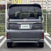 honda n-box 2021 -HONDA--N BOX 6BA-JF3--JF3-2325826---HONDA--N BOX 6BA-JF3--JF3-2325826- image 14