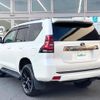 toyota land-cruiser-prado 2021 -TOYOTA--Land Cruiser Prado 3BA-TRJ150W--TRJ150-0124651---TOYOTA--Land Cruiser Prado 3BA-TRJ150W--TRJ150-0124651- image 15
