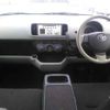 toyota passo 2014 CFJ1806789 image 9