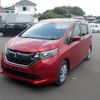 honda freed 2019 CFJ1596022 image 42