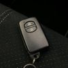toyota aqua 2019 quick_quick_NHP10_NHP10-6853435 image 20