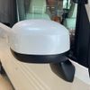 honda n-van 2018 CFJ1664291 image 19