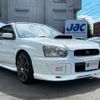 subaru impreza 2005 -SUBARU 【大阪 303ﾁ5543】--Impreza GH-GDB--GDB-032913---SUBARU 【大阪 303ﾁ5543】--Impreza GH-GDB--GDB-032913- image 25