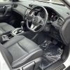 nissan x-trail 2017 -NISSAN--X-Trail DBA-NT32--NT32-079735---NISSAN--X-Trail DBA-NT32--NT32-079735- image 3