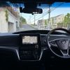 toyota estima 2018 -TOYOTA--Estima DBA-ACR55W--ACR55-7031320---TOYOTA--Estima DBA-ACR55W--ACR55-7031320- image 2